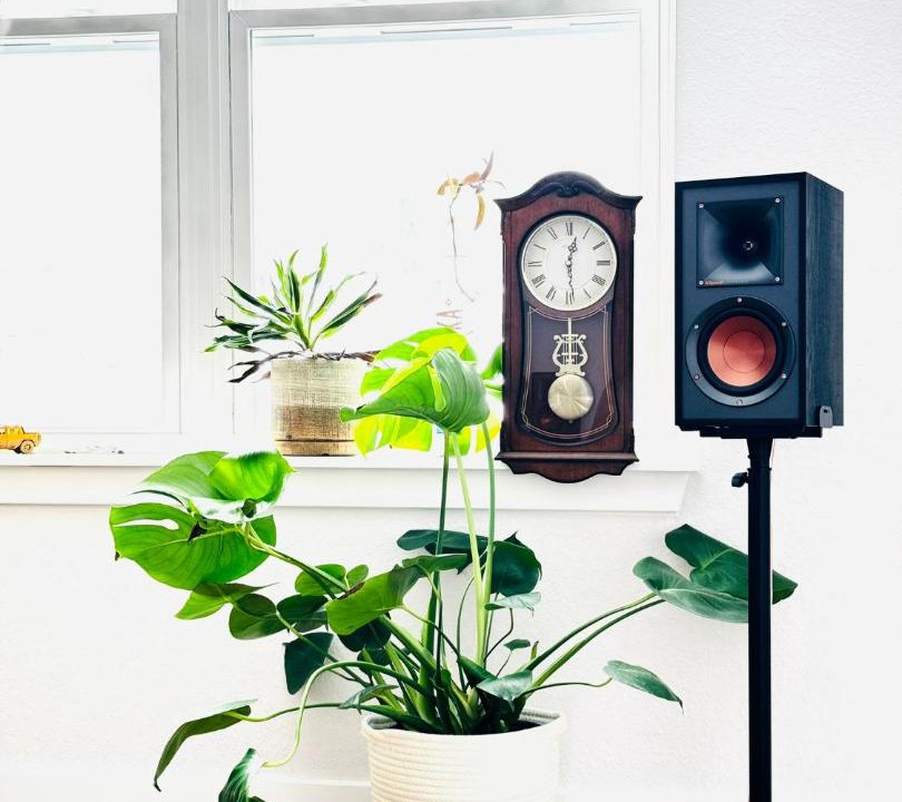 Photo of Livingroom in Hartford