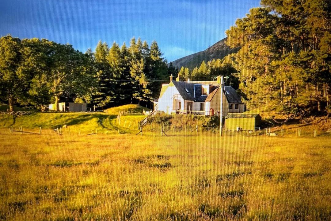 Photo of Others in Kingussie