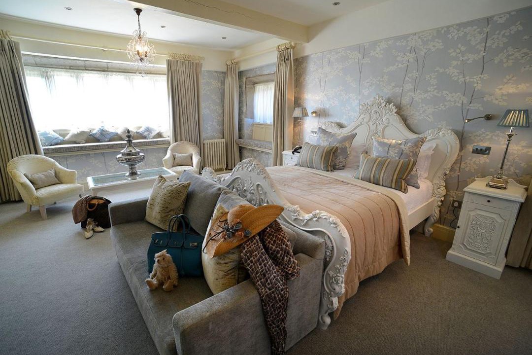 Photo of Others in Mellor