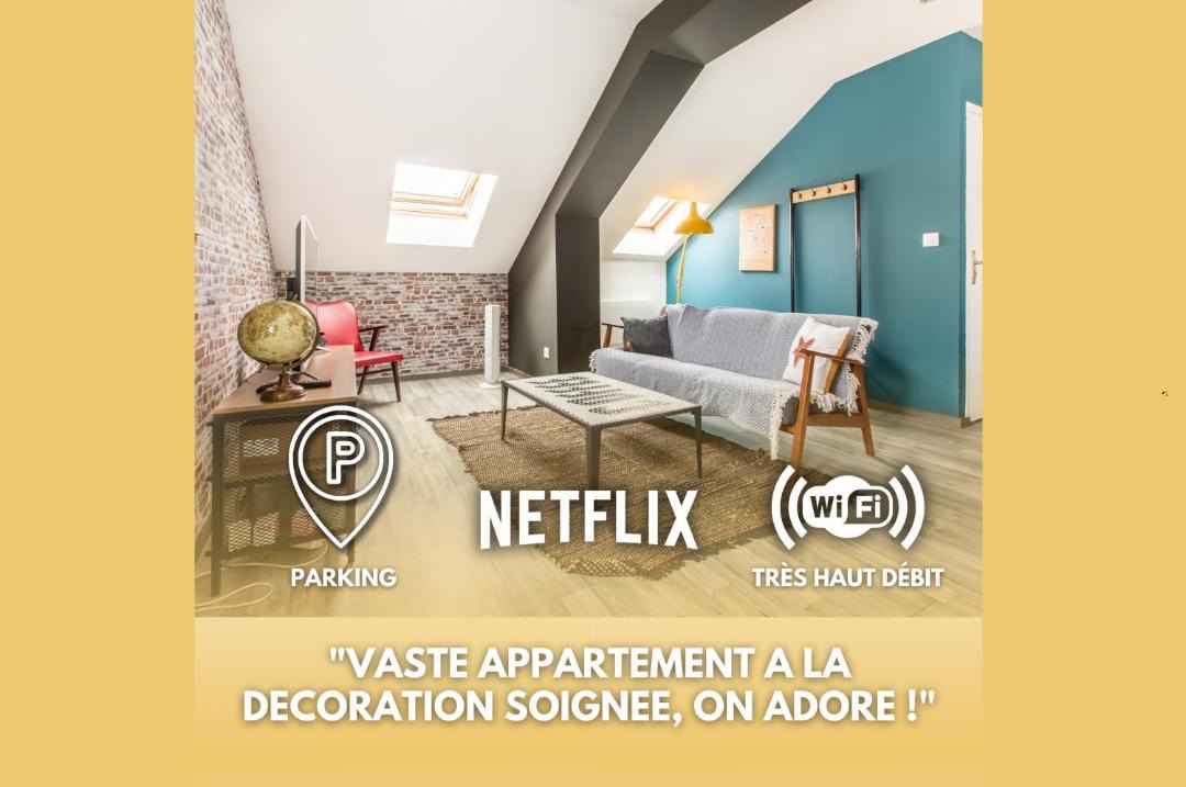 Photo of Others in Lievin