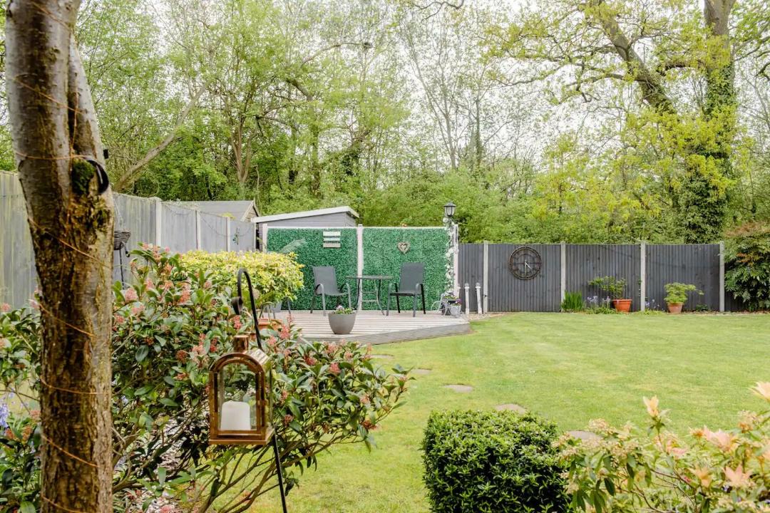 Photo of Others in Great Notley