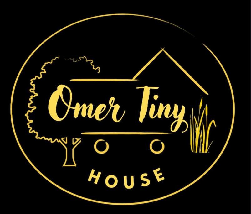 Photo of Others in Saint-Omer