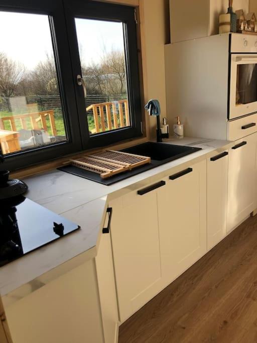 Photo of Others in Saint-Omer