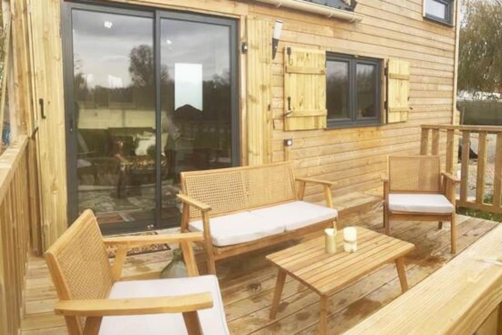 Photo of Others in Saint-Omer