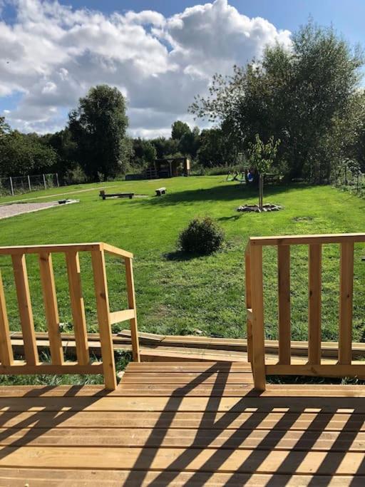 Photo of Others in Saint-Omer