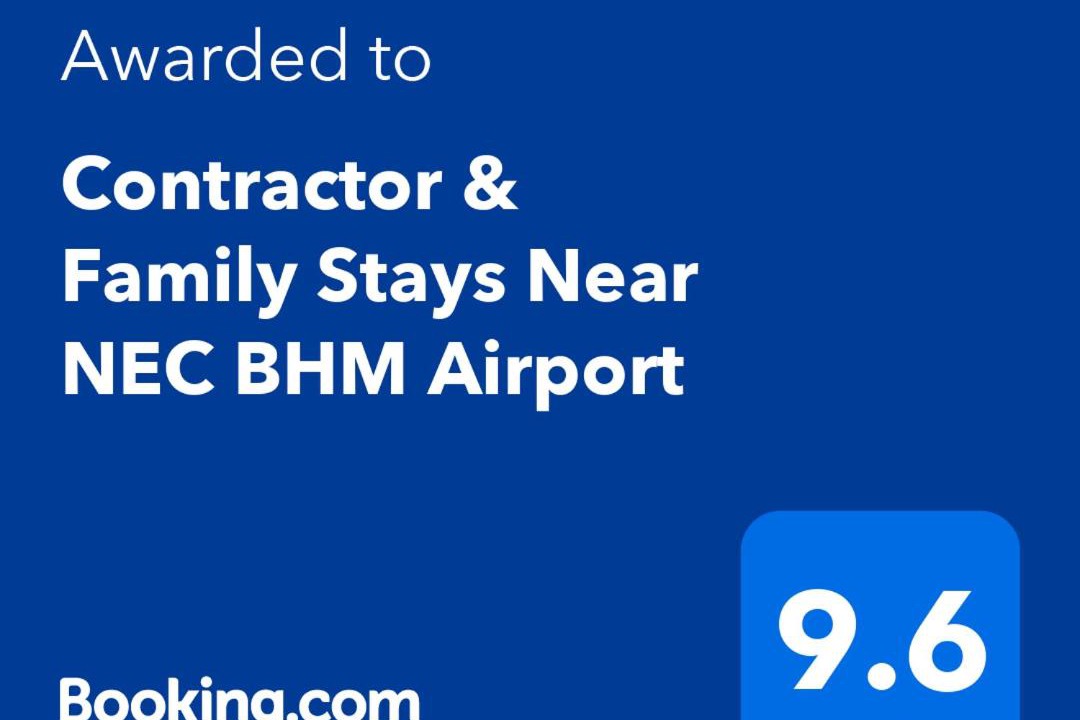 Photo of Others in Earlswood