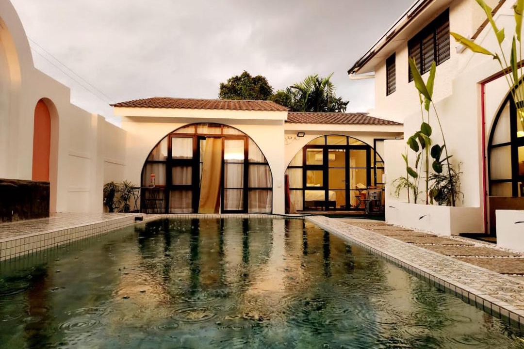 Photo of Others in Taman Canning