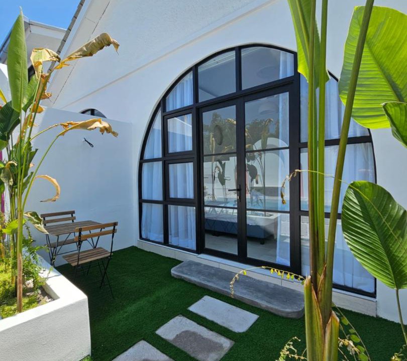 Photo of Others in Taman Canning