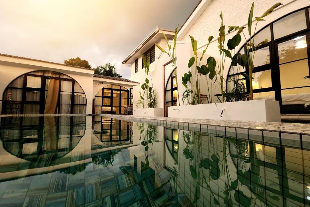 Photo of Others in Taman Canning