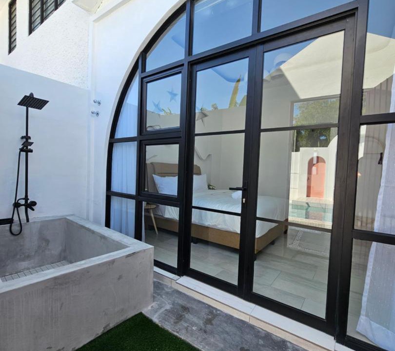 Photo of Others in Taman Canning