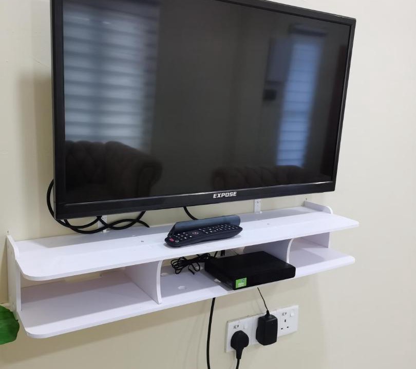 Photo of Others in Kuantan