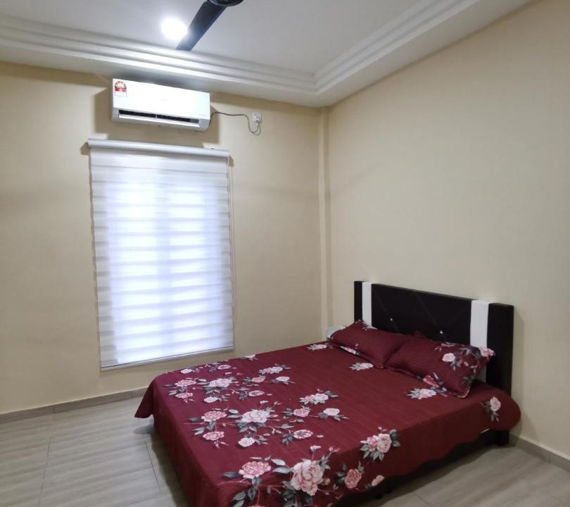 Photo of Others in Kuantan