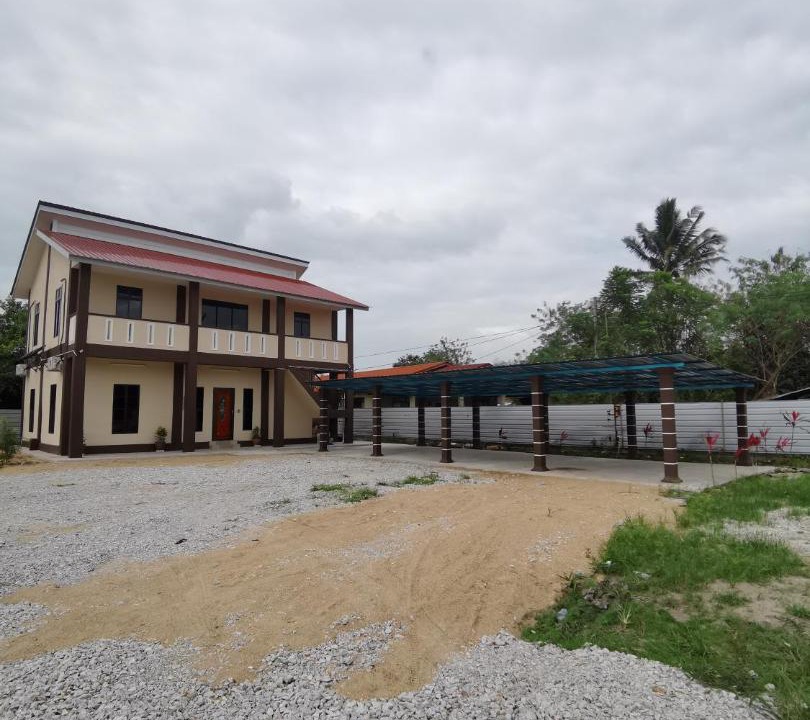 Photo of Others in Kuantan