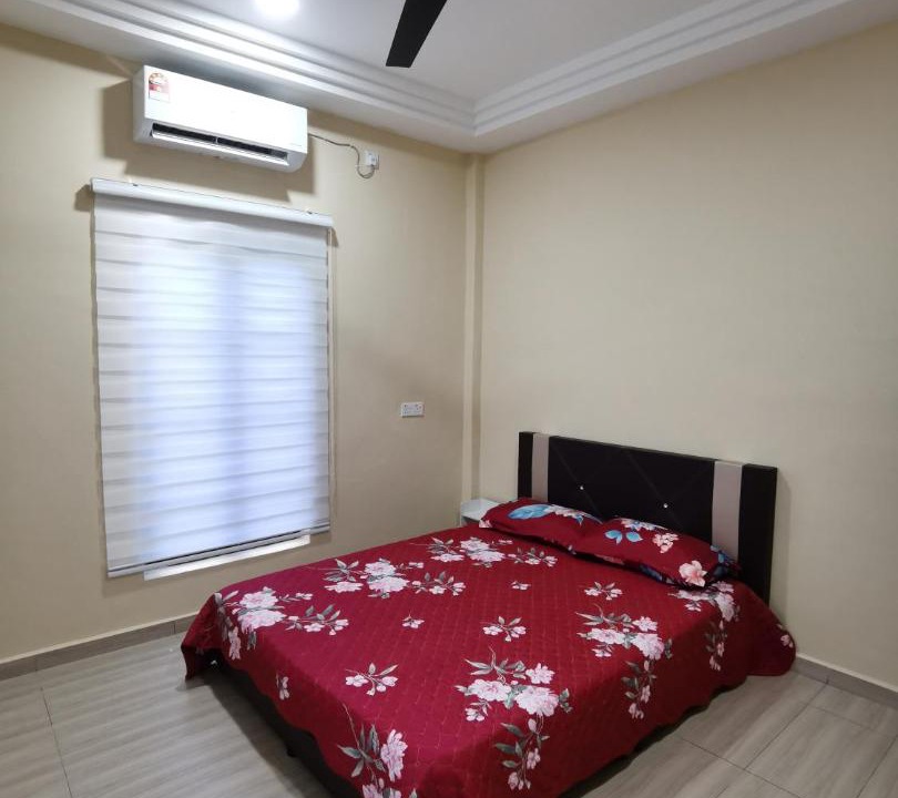 Photo of Others in Kuantan