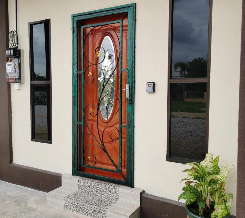 Photo of Others in Kuantan