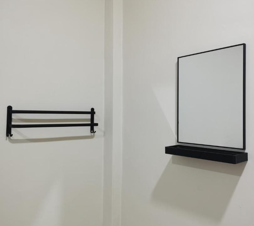 Photo of Others in Kuantan