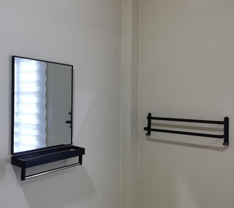 Photo of Others in Kuantan