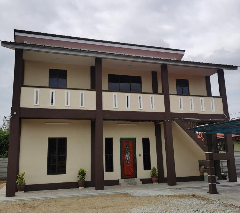 Photo of Others in Kuantan