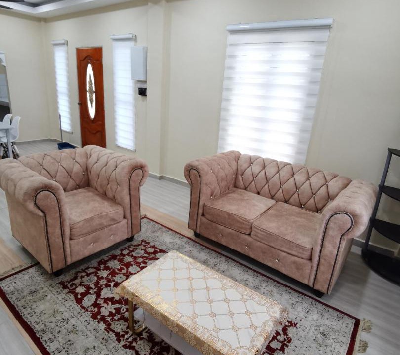 Photo of Others in Kuantan