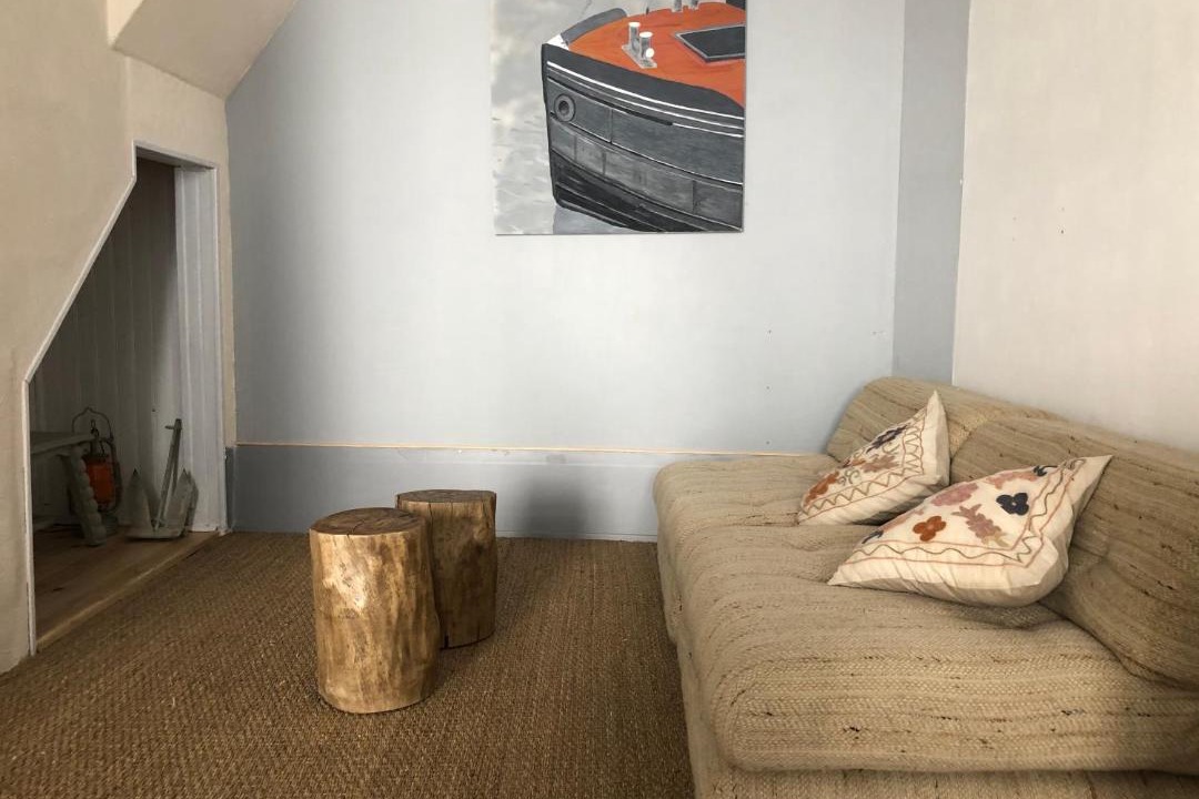 Photo of Others in Trebes