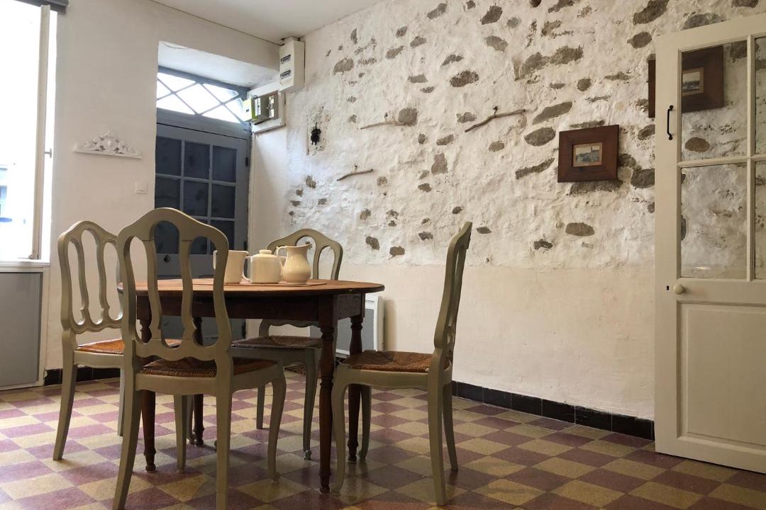 Photo of Others in Trebes