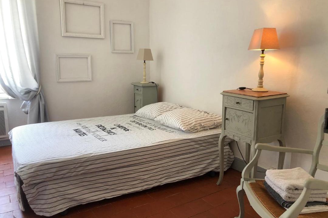 Photo of Others in Trebes