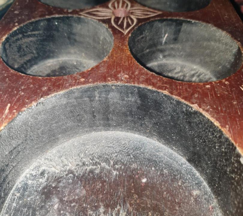 Photo of Others in Kampung Wakaf Nyior Kembar