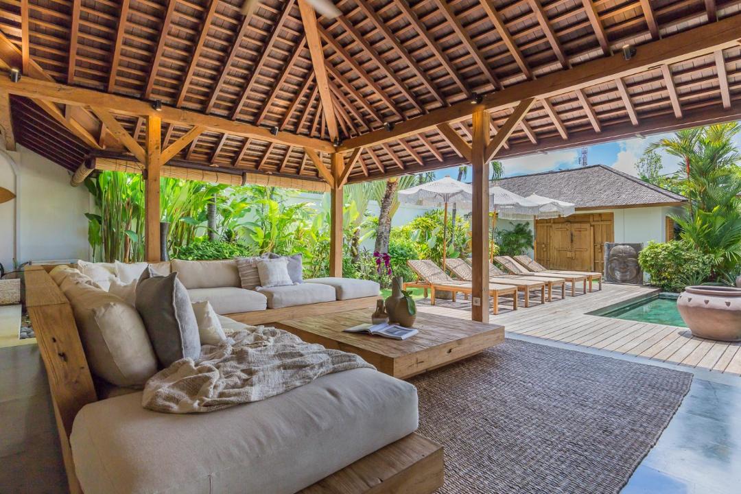 Photo of Others in Nakula