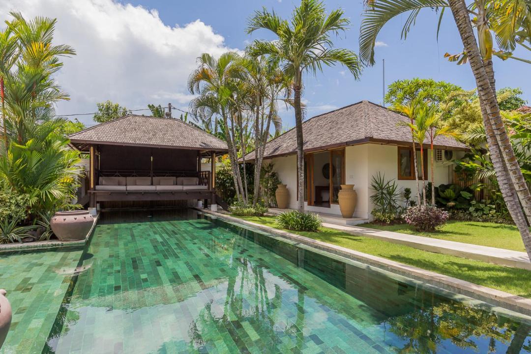 Photo of Others in Nakula