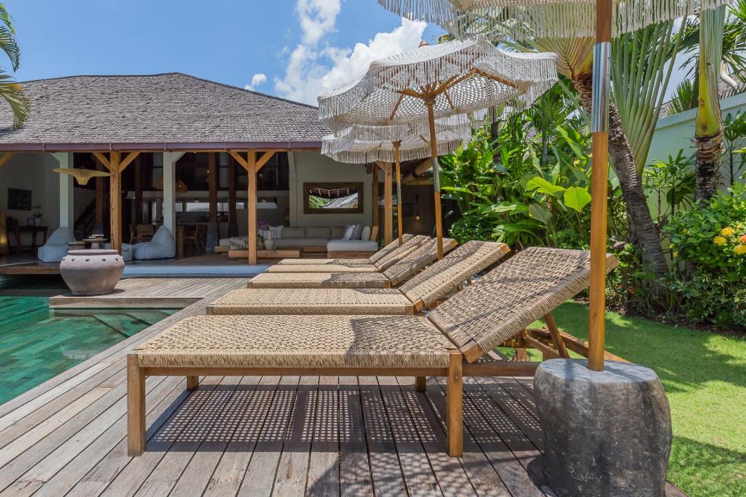 Photo of Others in Nakula