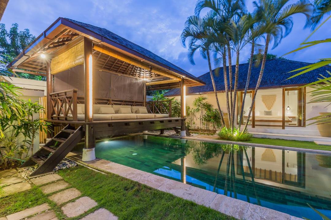 Photo of Others in Nakula