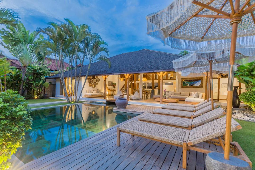 Photo of Others in Nakula