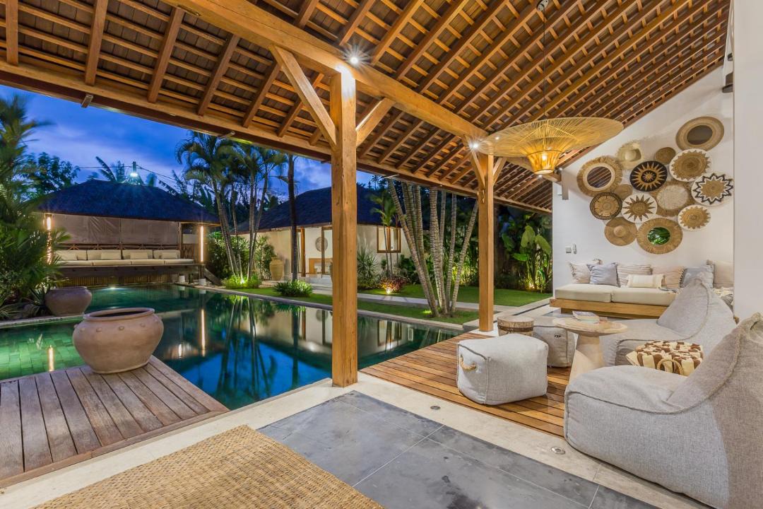 Photo of Others in Nakula