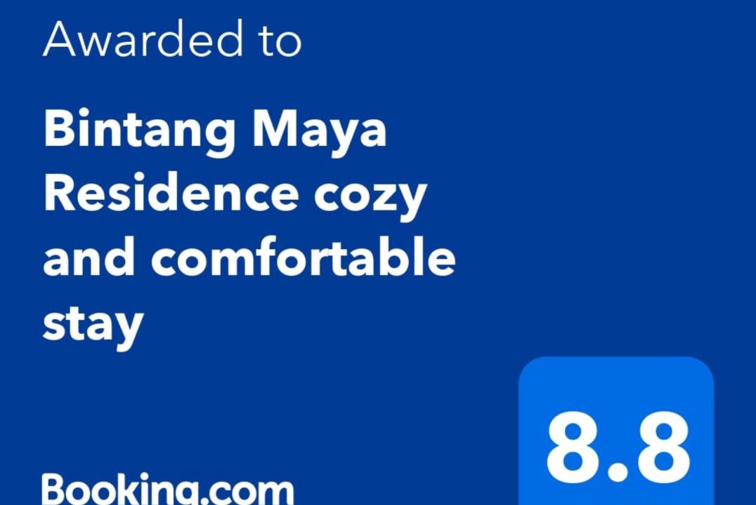 Photo of Others in Sungai Petani