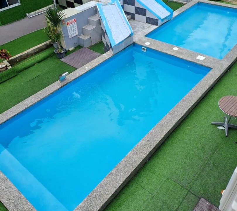 Photo of Others in Teluk Cempedak