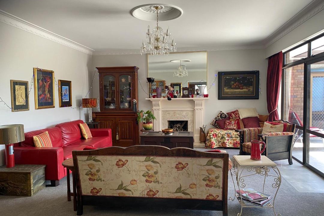 Photo of Others in Kerikeri