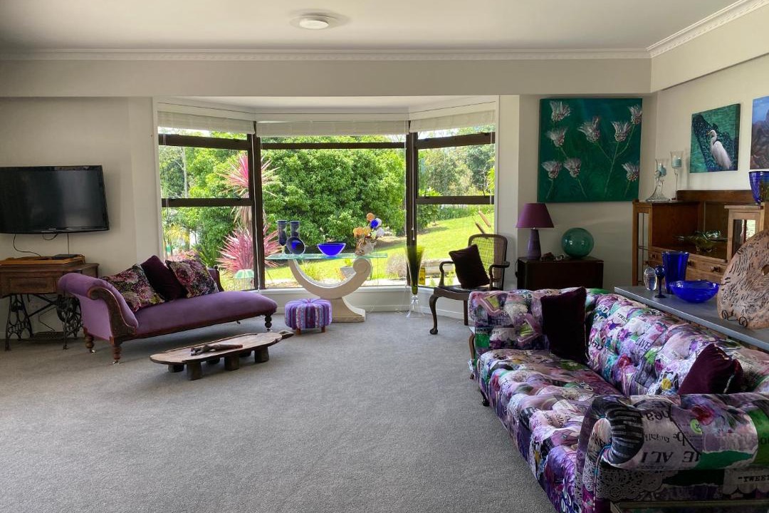 Photo of Others in Kerikeri