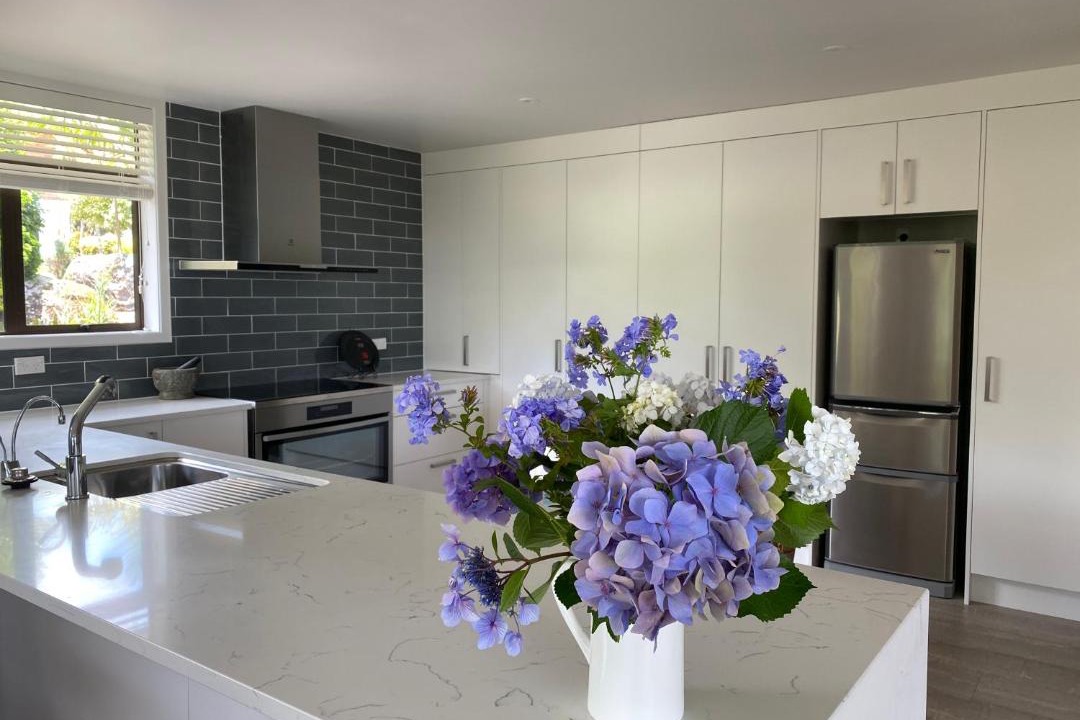 Photo of Others in Kerikeri