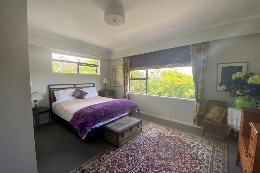 Photo of Others in Kerikeri