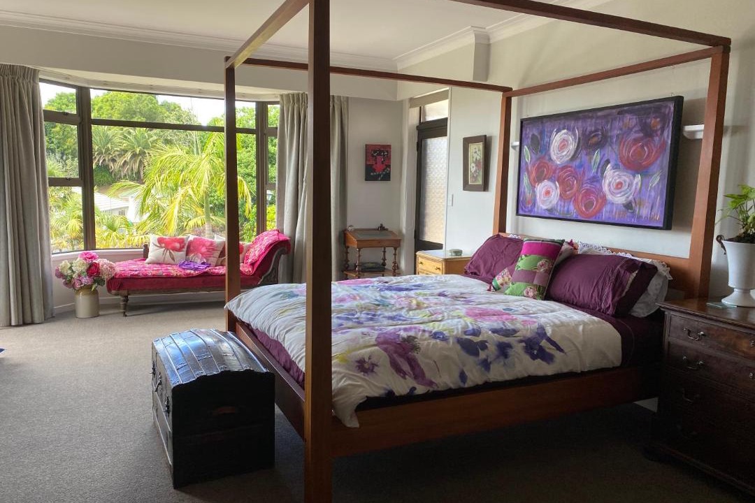 Photo of Others in Kerikeri