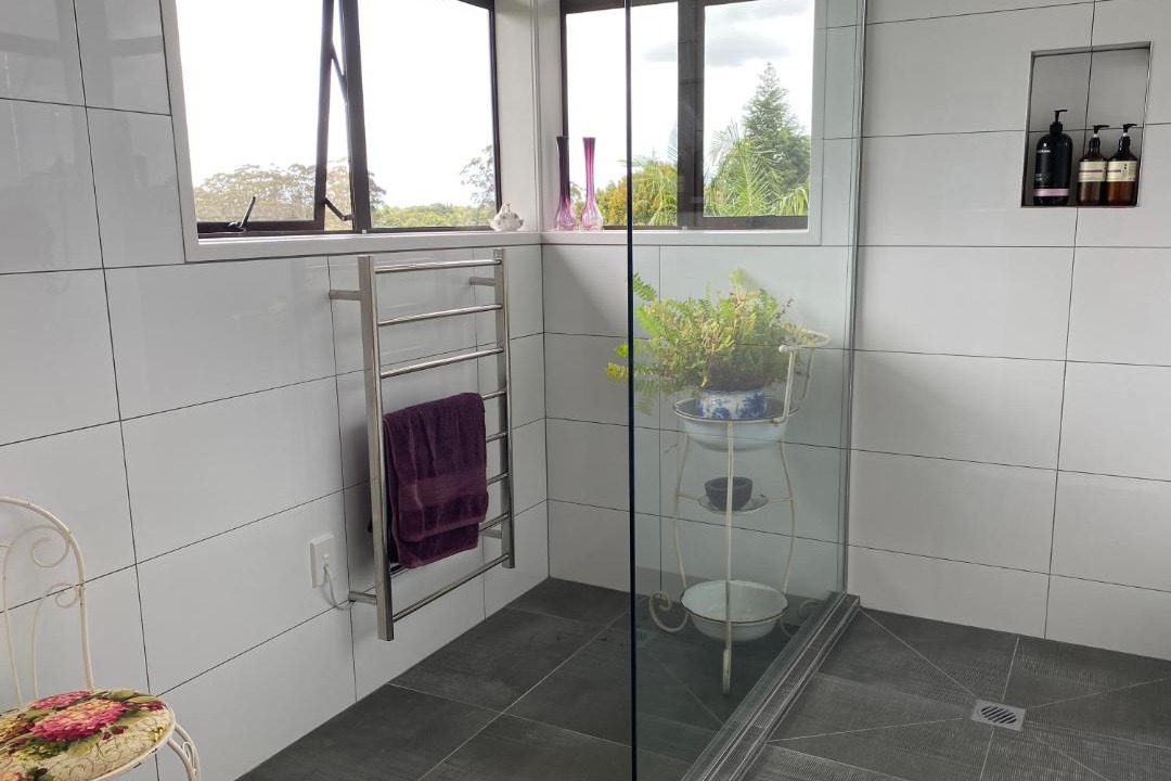 Photo of Others in Kerikeri