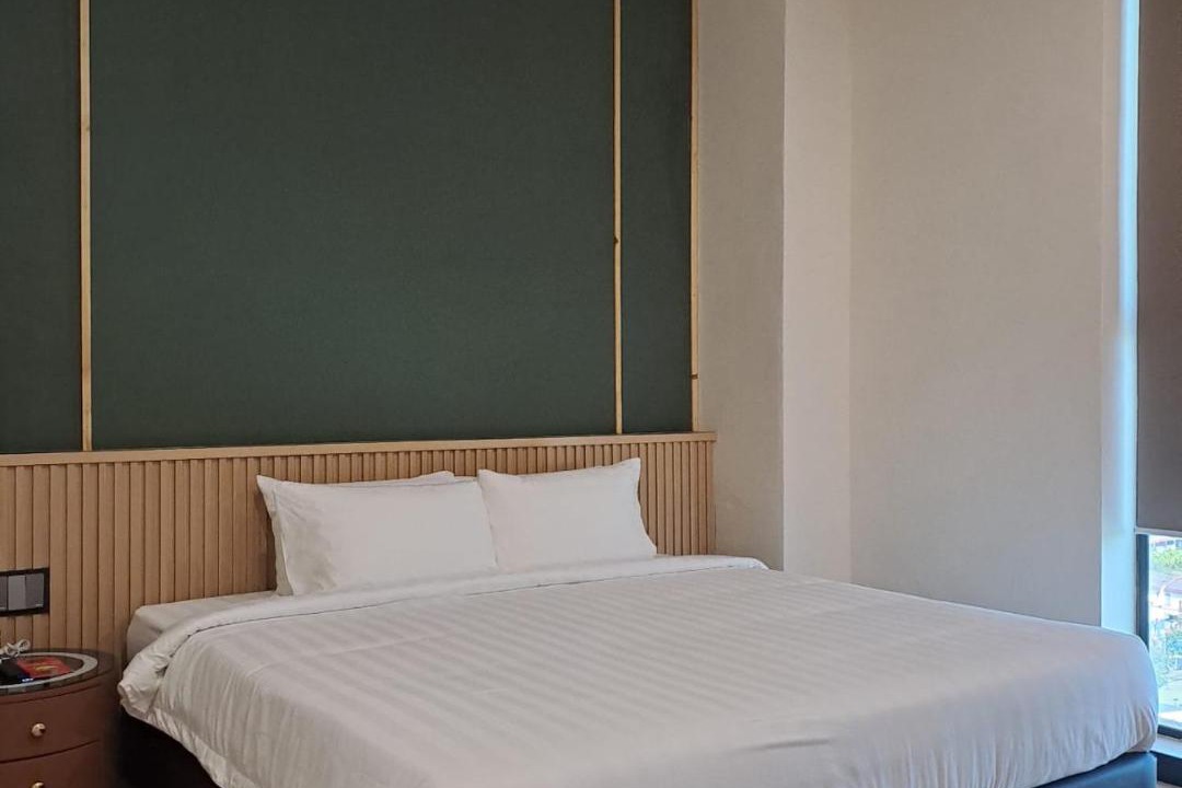 Photo of Others in Alor Setar