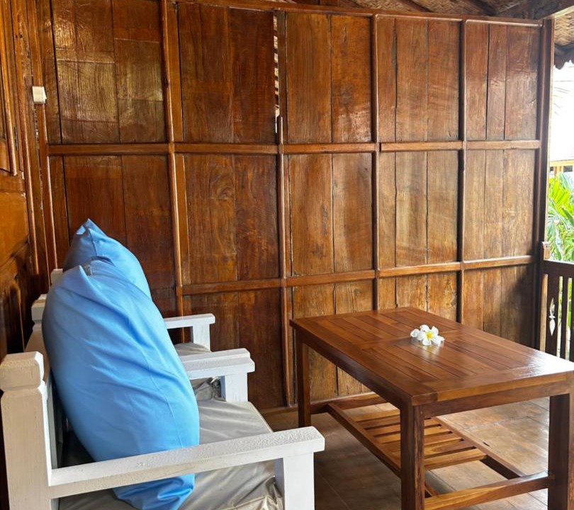 Photo of Others in Gili Air