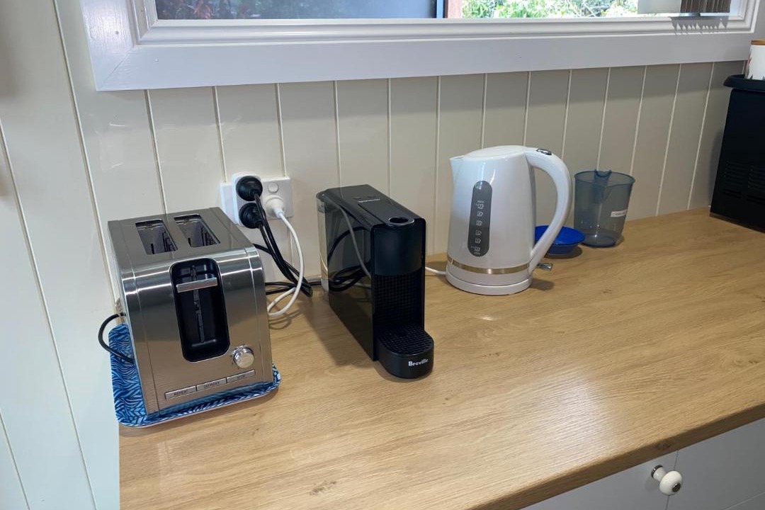 Photo of Others in Boonah