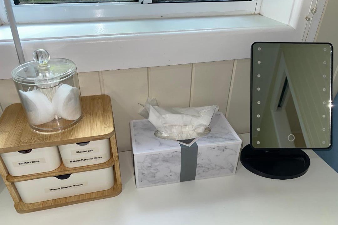 Photo of Others in Boonah