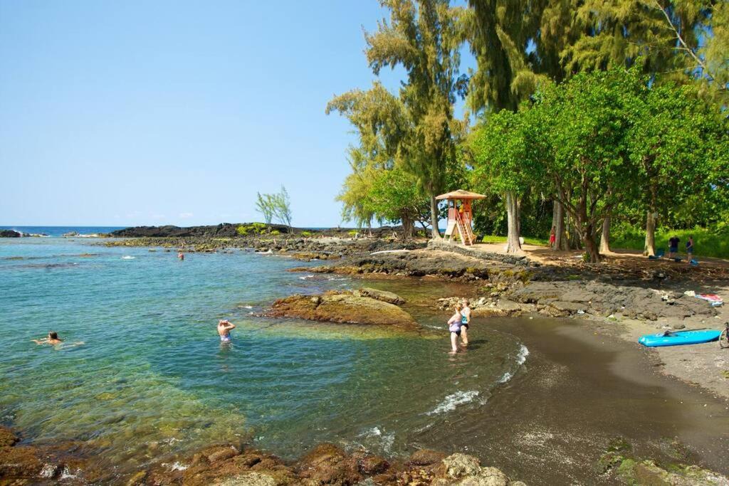 Photo of Others in Mountain View