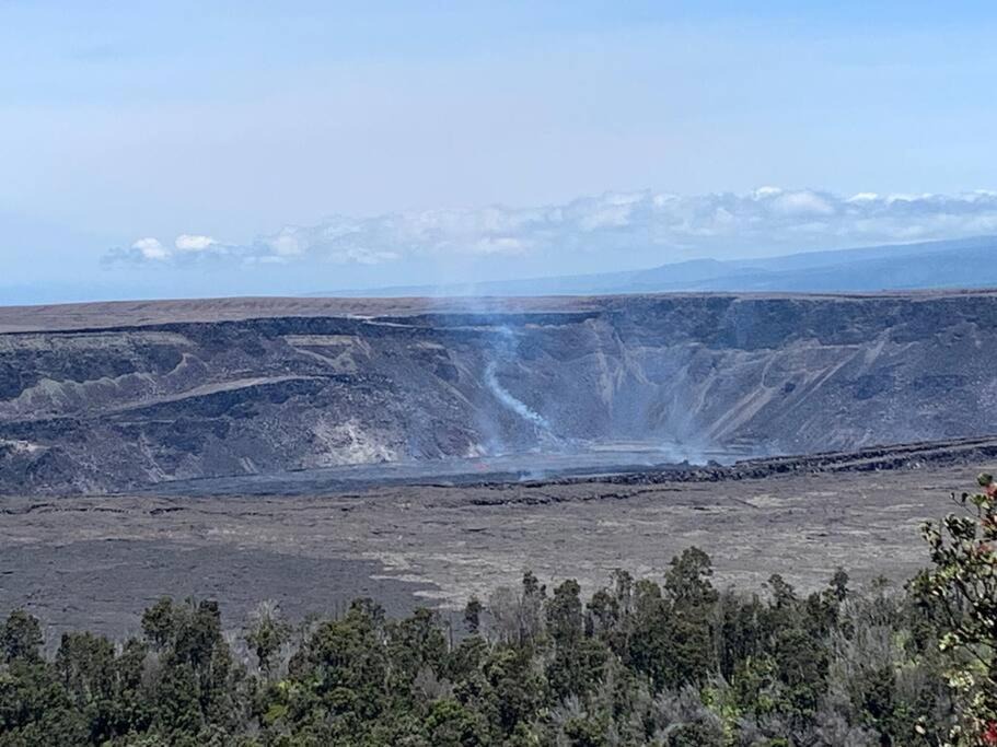 Photo of Others in Mountain View