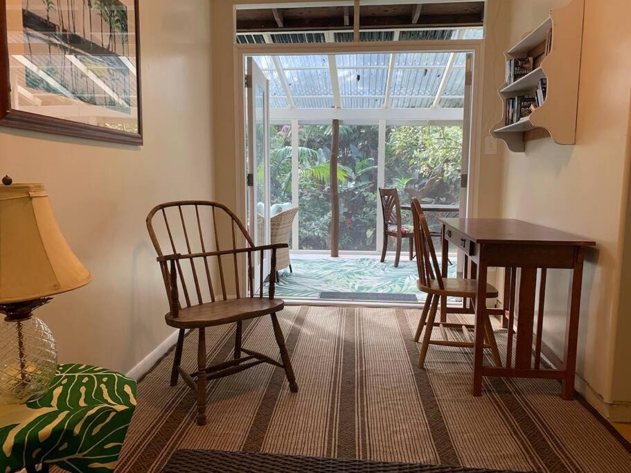 Photo of Others in Mountain View