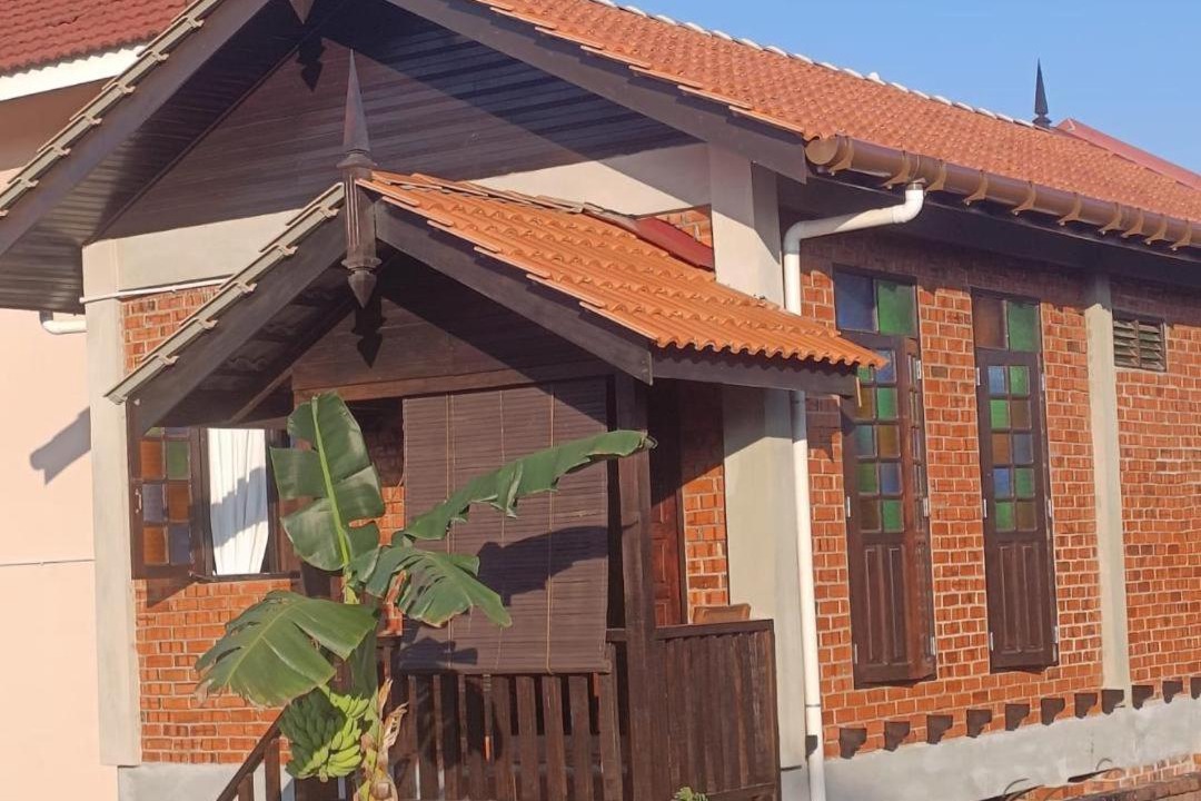 Photo of Others in Kampung Batin