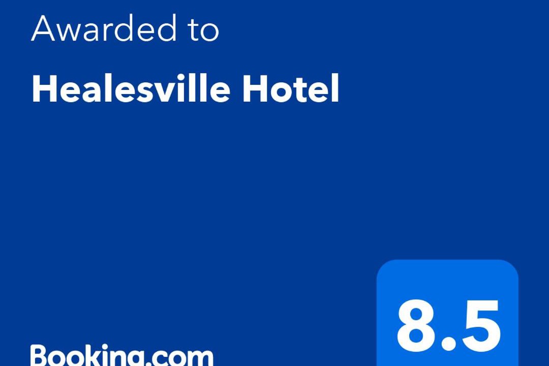 Photo of Others in Healesville